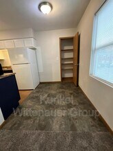 1810 Jamestown Rd in Swansea, IL - Building Photo - Building Photo