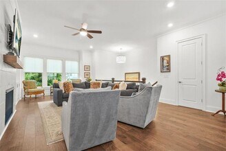 2004 Cortland Rd in Alpharetta, GA - Building Photo - Building Photo
