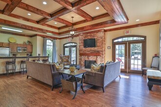 Tuscan Heights in Greer, SC - Building Photo - Interior Photo