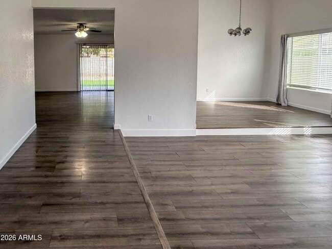 16811 N 32nd Ave in Phoenix, AZ - Building Photo - Building Photo