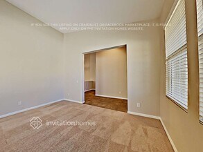 32017 Cottage Glen Dr in Lake Elsinore, CA - Building Photo - Building Photo