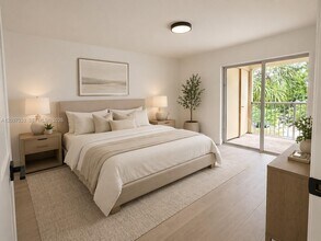 450 S Park Rd in Hollywood, FL - Building Photo - Building Photo