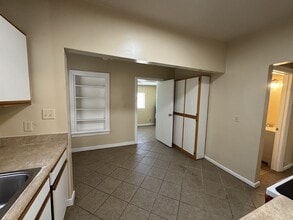 365 N 20th Dr in Phoenix, AZ - Building Photo - Building Photo