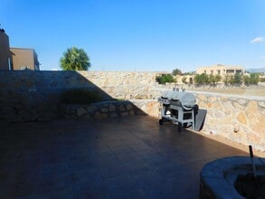 4752 Prentice Pl in Las Cruces, NM - Building Photo - Building Photo