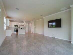 5190 Unity Square in Vero Beach, FL - Building Photo - Building Photo