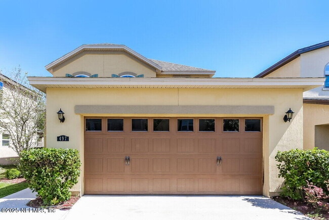 property at 497 Deercroft Ln