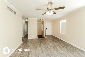 1923 NW 82nd Terrace in Kansas City, MO - Building Photo - Building Photo