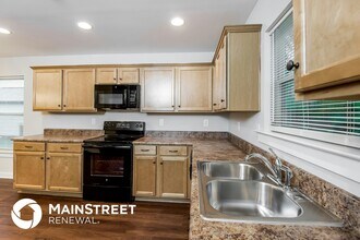 875 Maple Trce in Odenville, AL - Building Photo - Building Photo