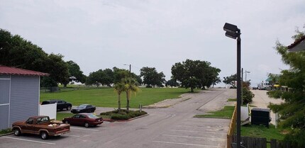 1678 Beach Blvd, Unit SI ID1492996P in Biloxi, MS - Foto de edificio - Building Photo