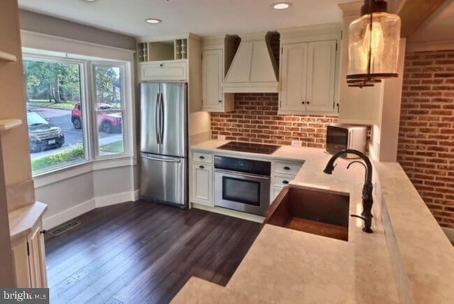 1759 Redgate Farms Ct in Rockville, MD - Building Photo - Building Photo