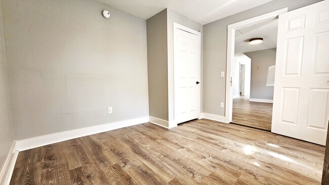 43-47 Willow St in Burlington, VT - Building Photo - Building Photo