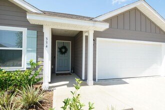 334 This Way in Freeport, FL - Building Photo - Building Photo