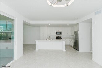 18451 Copperhead Dr in Lehigh Acres, FL - Building Photo - Building Photo