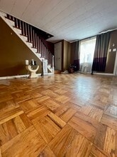 2121 Lardner St in Philadelphia, PA - Building Photo - Building Photo