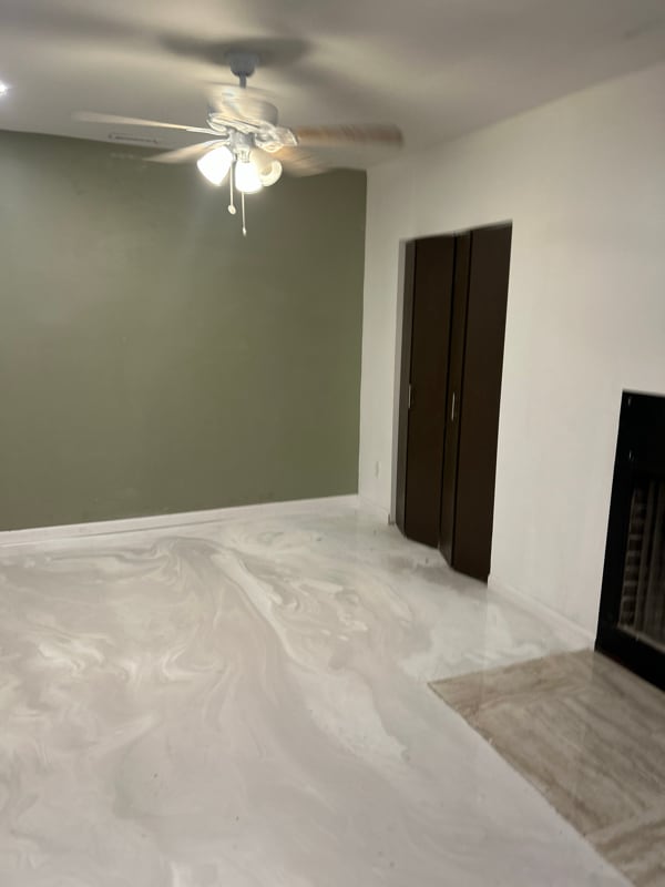 3755 Shreve Ave in St. Louis, MO - Building Photo - Building Photo