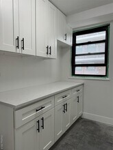 61-45 98th St in Queens, NY - Building Photo - Building Photo