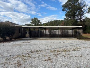 5175 Patterson Rd in Montgomery, AL - Building Photo - Building Photo