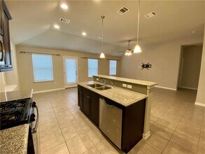 7208 Longford Trail in Austin, TX - Building Photo - Building Photo