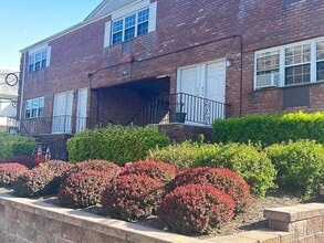 175 Passaic St in Hackensack, NJ - Building Photo - Building Photo