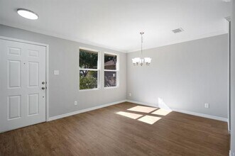 1713 Harvest Crossing Dr in Wylie, TX - Building Photo - Building Photo