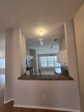 1205 Christa Dr in Mesquite, TX - Building Photo - Building Photo