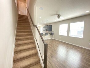 2609 Amati Dr in Kissimmee, FL - Building Photo - Building Photo