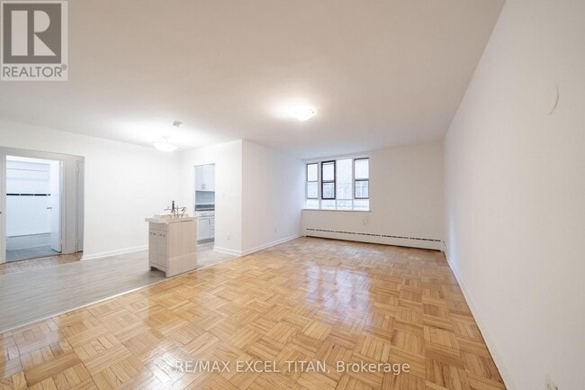 property at 77 Erskine Ave