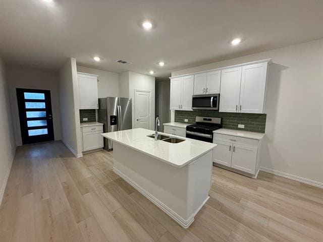 1733 Arches Rd in Anna, TX - Building Photo - Building Photo