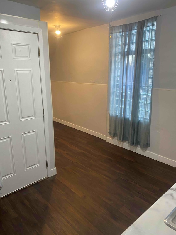 922 Summer St-Unit -2 in Hammond, IN - Foto de edificio - Building Photo
