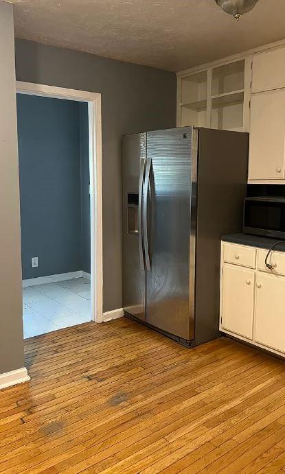 5556 Rock Garden Ct NW in Lilburn, GA - Building Photo - Building Photo