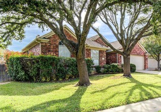 912 Cashew Ln in Cedar Park, TX - Building Photo - Building Photo