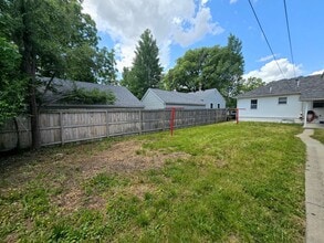2613 Copper Blvd in Billings, MT - Building Photo - Building Photo