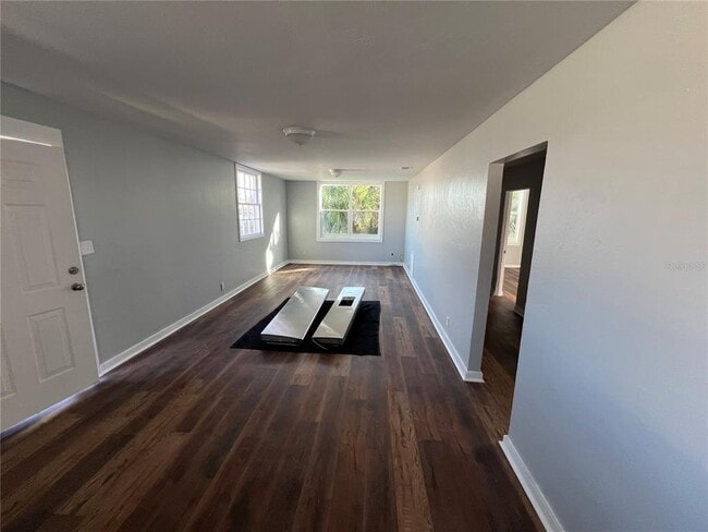 323 S Franklin St in Daytona Beach, FL - Building Photo - Building Photo