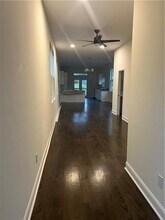 443 Mary St SW in Atlanta, GA - Building Photo - Building Photo