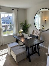 12 Baybreeze Dr in Ocean Township, NJ - Building Photo - Building Photo