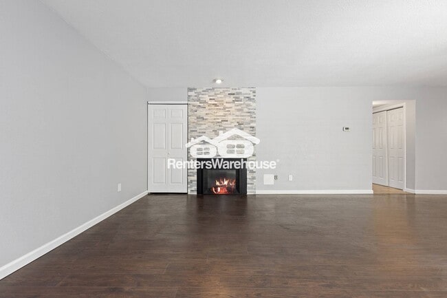 2366 S Troy St in Aurora, CO - Building Photo - Building Photo