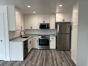 2023 Lime Ave, Unit 2023 Lime Ave. in Mckinleyville, CA - Building Photo - Building Photo
