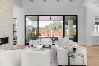 17216 Morning Grv Ln in Austin, TX - Building Photo - Building Photo