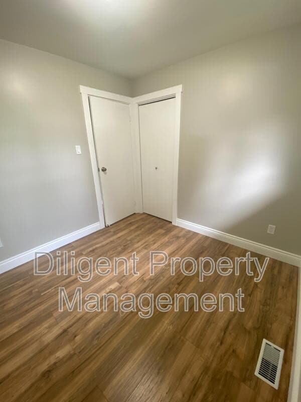 property at 1260 Pulpit Rd
