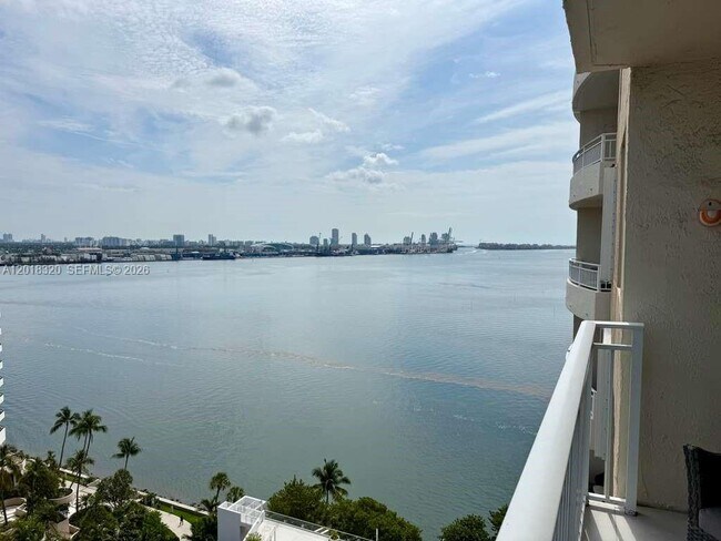 property at 770 Claughton Island Dr