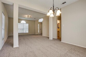 1908 Walters Dr in Plano, TX - Building Photo - Building Photo