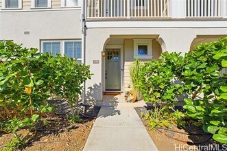 91-2220-2220 Kaiwawalo St in Ewa Beach, HI - Building Photo - Building Photo