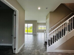 5468 Pecan Dr in Westlake, FL - Building Photo - Building Photo