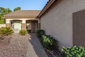 1785 S Nebraska St in Chandler, AZ - Building Photo - Building Photo