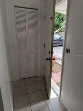 2285 Richter St in Dunedin, FL - Building Photo - Building Photo