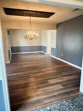 103 Wroxton Dr in Conroe, TX - Building Photo - Building Photo