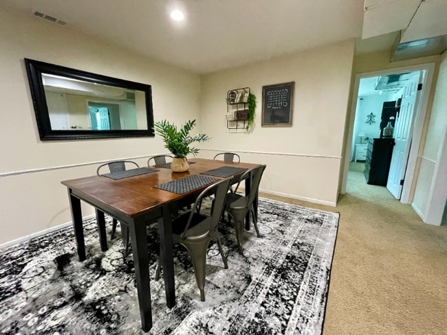 property at 11230 SW 90th Ave