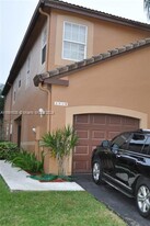 1548 Coronado Rd in Weston, FL - Building Photo - Building Photo