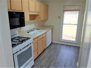 476 Fairchase Ct in Columbus, GA - Building Photo - Building Photo