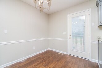 3026 Penny Ln in Murfreesboro, TN - Building Photo - Building Photo